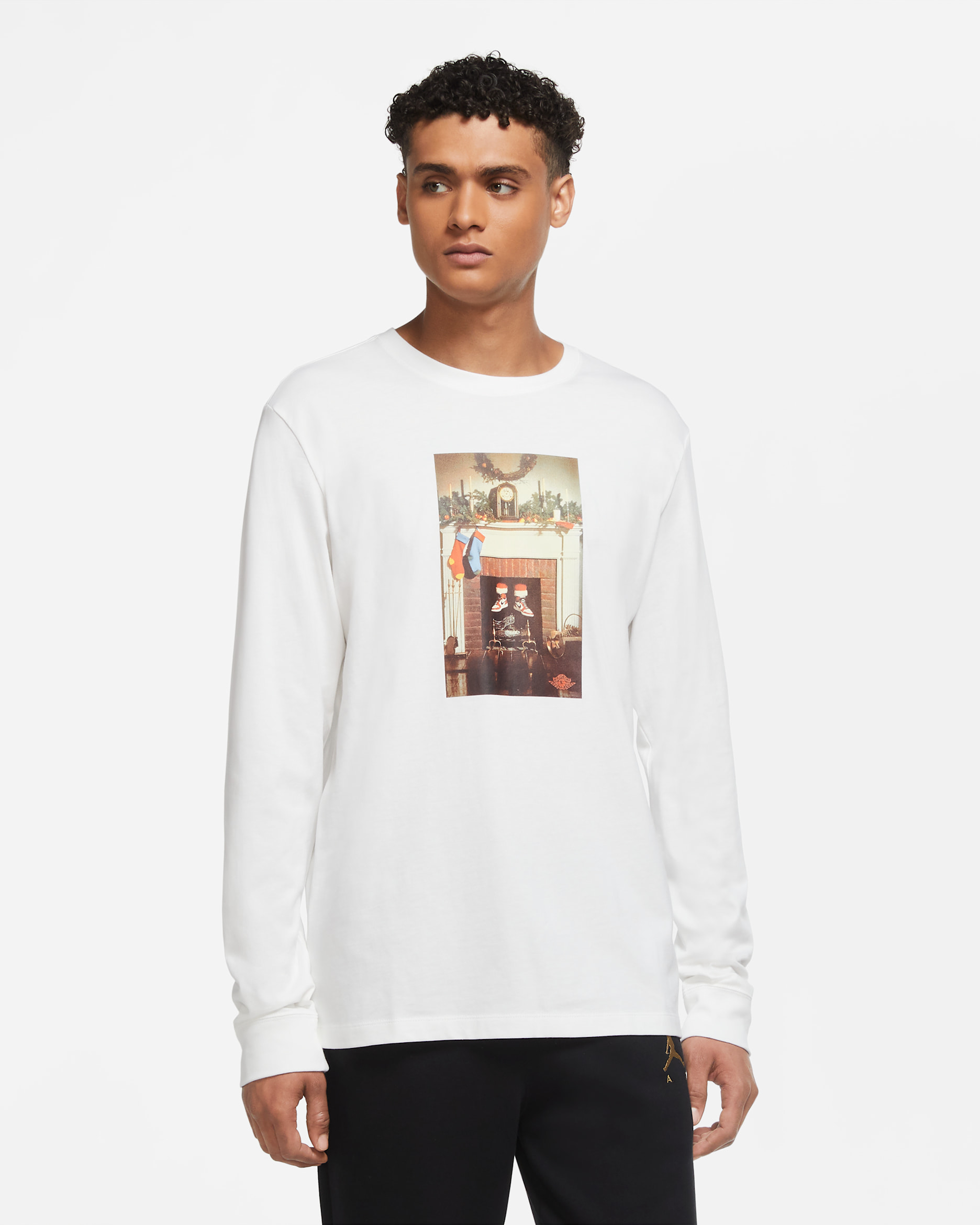 その他 jumpman Jordan Jumpman 2021 PF Blue Void Men's - CQ4229-004 - US